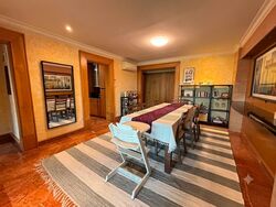 Spanish Village (D10), Condominium #577943761